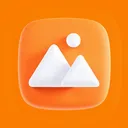 �����ֽappv1.0.0.3 ��Ѱ�