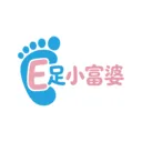 E��С����