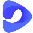 �Ƹ���Ѷ̾�ƽ̨2026�ٷ����°汾v1.8.9 ��׿��