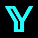 ��������Ƶֱ��ƽ̨v1.1.2 �ֻ���