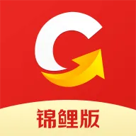 ߵ�����APP����氲׿���ֻ���v2.0.2 �ٷ�����