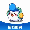 ������������APPv5.0.0 ��׿��