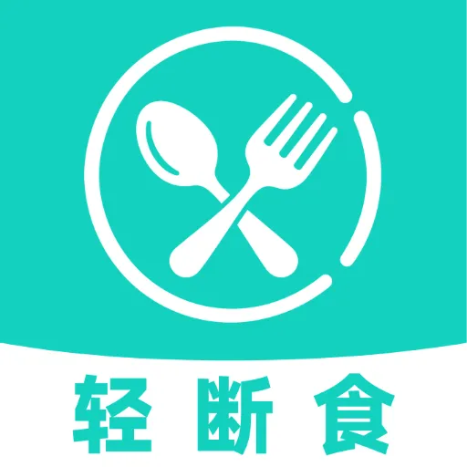 ��ʳ����APP