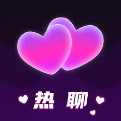 ͬ������2026���°汾