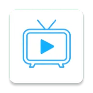 rqdPlayerȫ�ܲ�����2026�ٷ����°汾