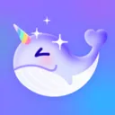 �����ɶ�