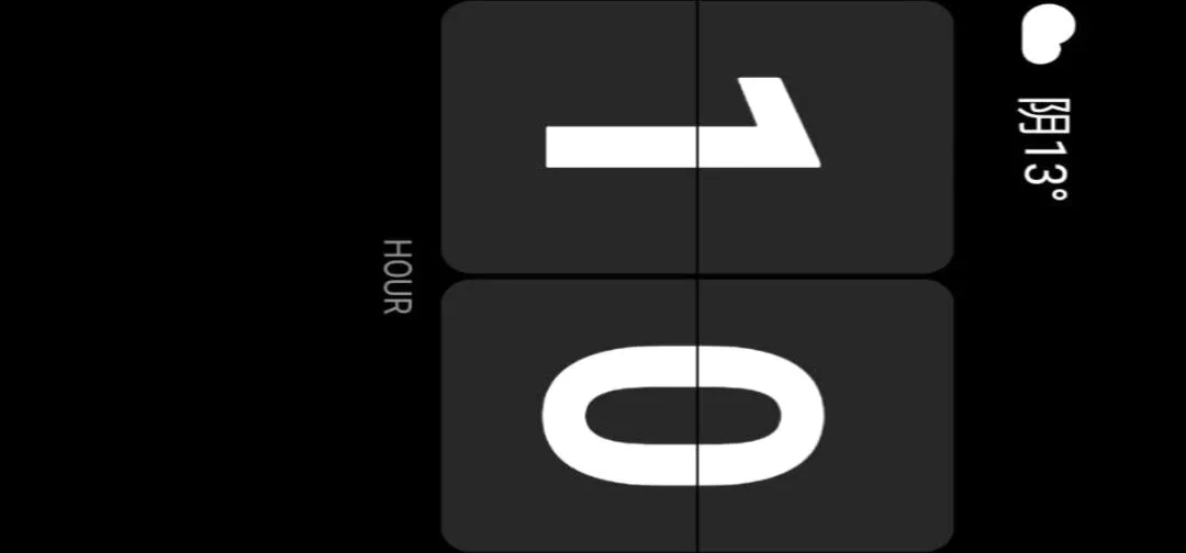 ����׼ʱ����v1.0.0 �ٷ������ͼ