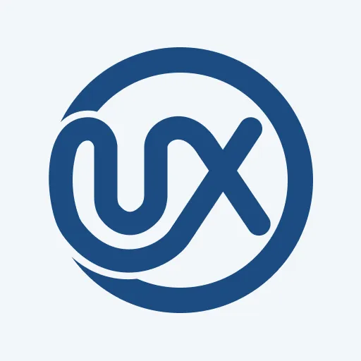 UX�����������׿���ֻ���