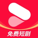 �����糡�����ֻ���