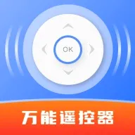 ���ܼҵ���ң����