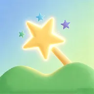 ͼƬ�༭��
