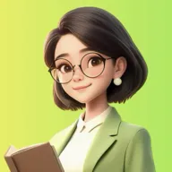 ����ʦAPP�����ֻ���