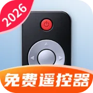 ���ܿյ�ң����Ѿ���