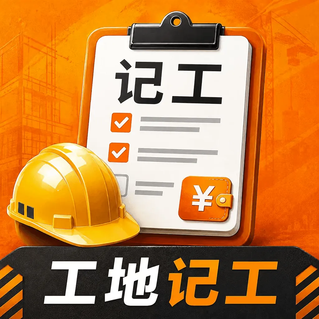 ���ؼǹ��������������ֻ���