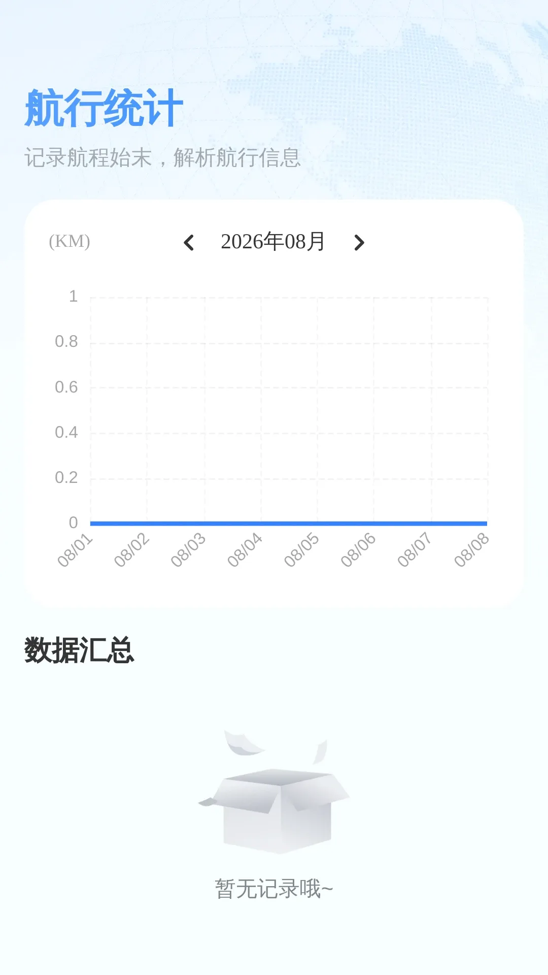 无忧精准定位导航软件 无忧精准定位导航软件