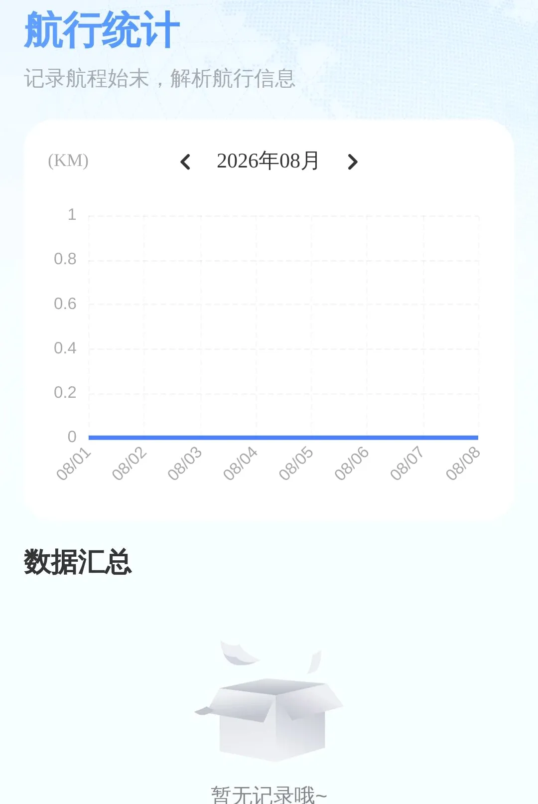 ���Ǿ�׼��λ��������v1.0.0 ��׿���ͼ