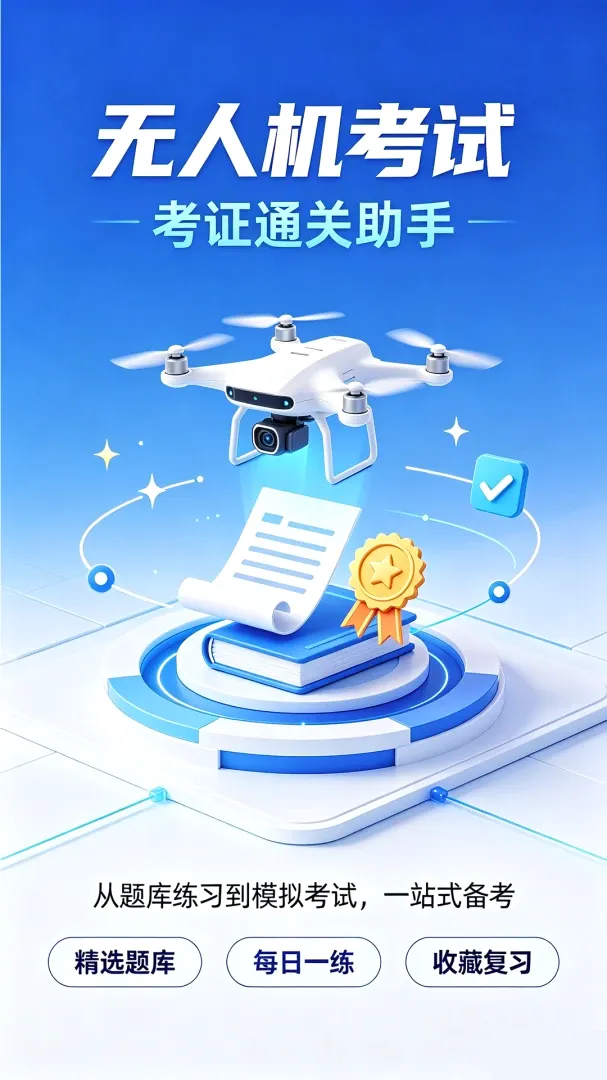 ���˻�����һ��ͨv1.0.0 ��׿���ͼ