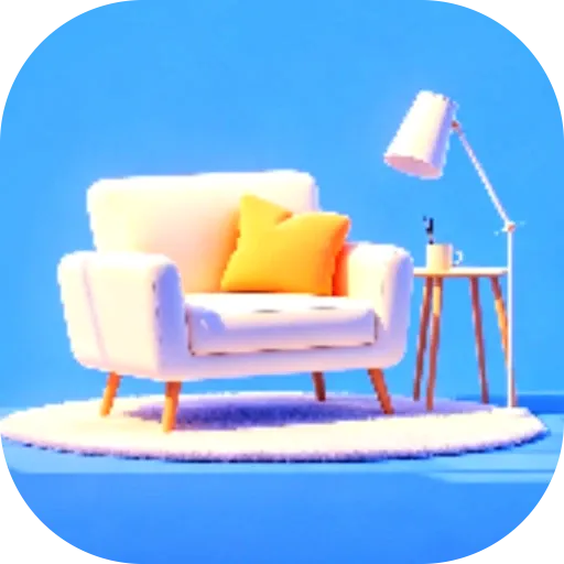 AIװ��һ���������