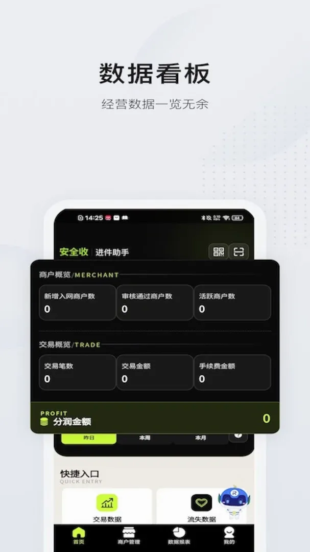�������ǵ���v1.0.1 ��Ѱ��ͼ