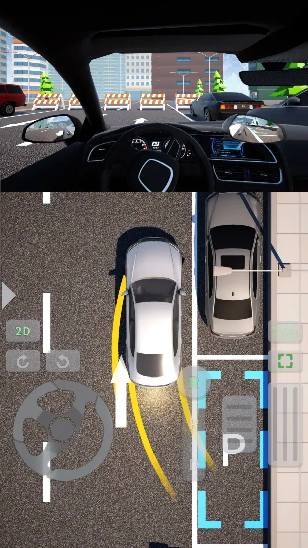 ����ͣ����սv1.0.0 ��Ѱ��ͼ