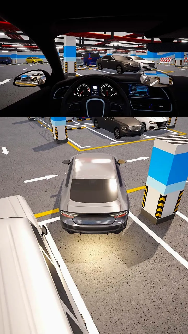 ����ͣ����սv1.0.0 ��Ѱ��ͼ