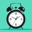 ������Alarm����ʱ������