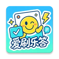 ��ˢ�ִ�