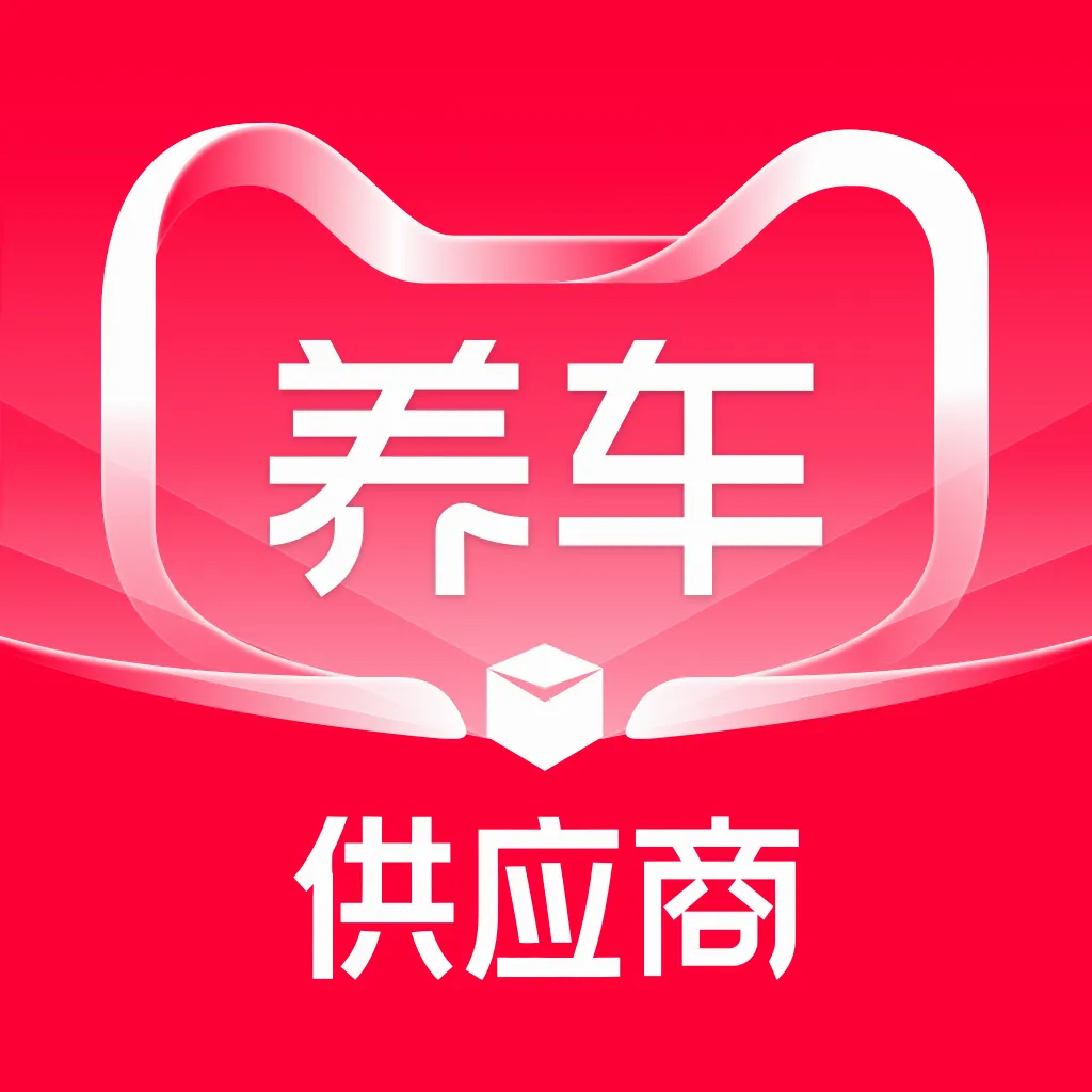 ��è������Ӧ��APP