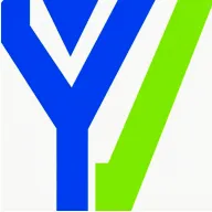 �߻�������þv1.0.0 �ٷ�����