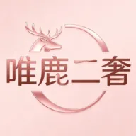 Ψ¹����APP