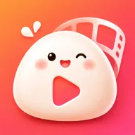 Ŵ��С��