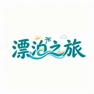 Adrift trips�ۺ����й���