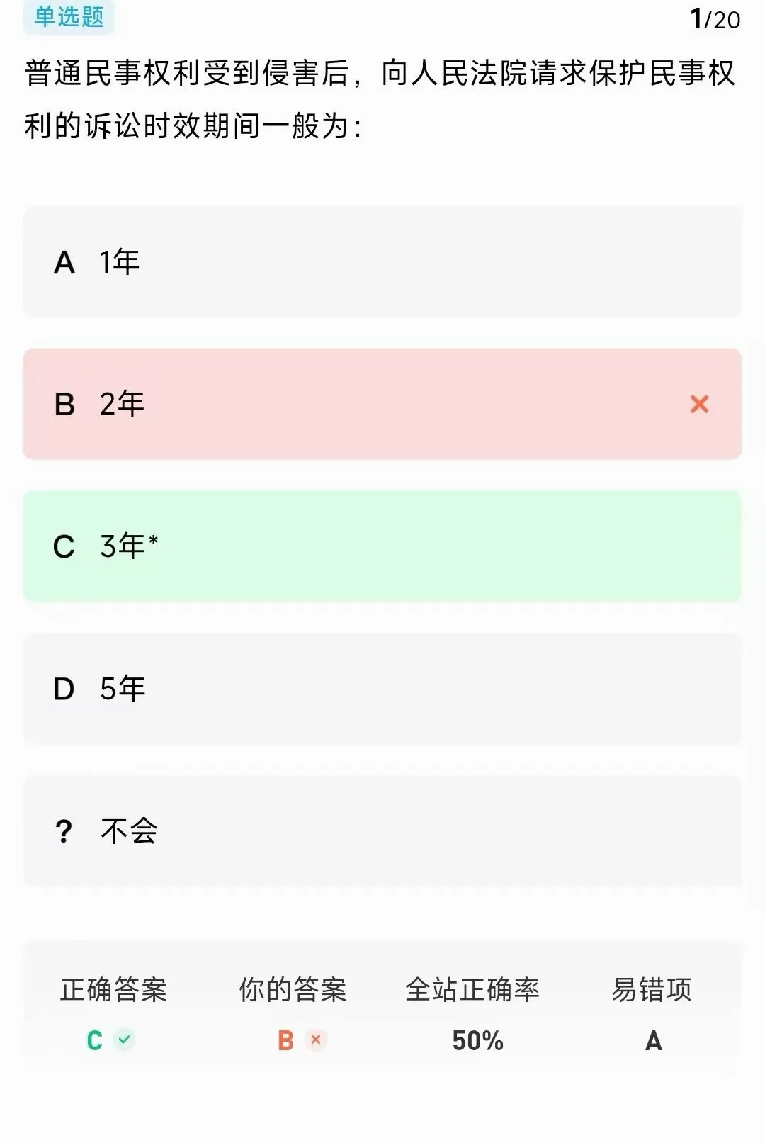 金题斩APP 金题斩APP
