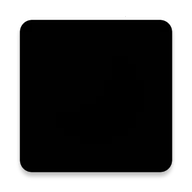 ���߰���������ڤ��APPv1.0 ��Ѱ�