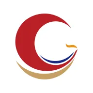��ѯ�ư칫v1.0.4 �ֻ���