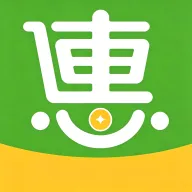 �Զ���APPv1.0.3 ��Ѱ�