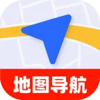 ���ȫ�����ǵ���APP