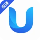 UI���������