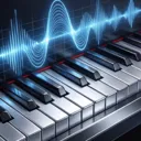 ����ģ����Plus������v3.2.1.321 �ٷ�����