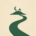 �˼�����