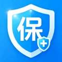 �籣��ҽ������ͨ