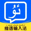 �ѹ�ά�����뷨