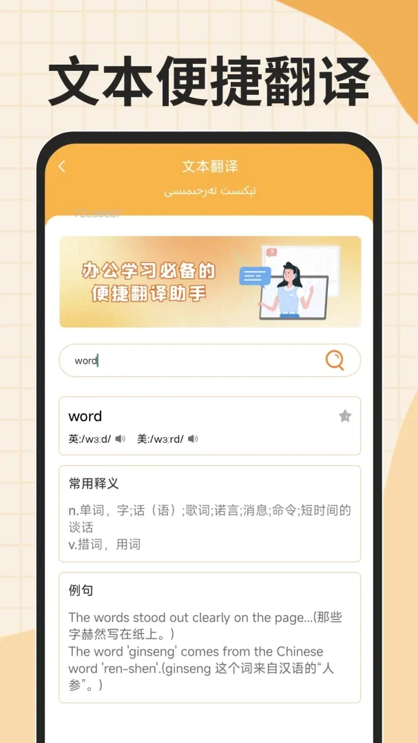 �ѹ�ά�����뷨