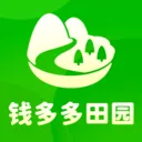 Ǯ�����԰