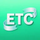 ���ٵ���ETC��������