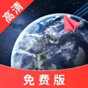 3Dʵ�����嵼������