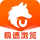 C��������ٰ�