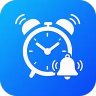 ׼ʱ����������