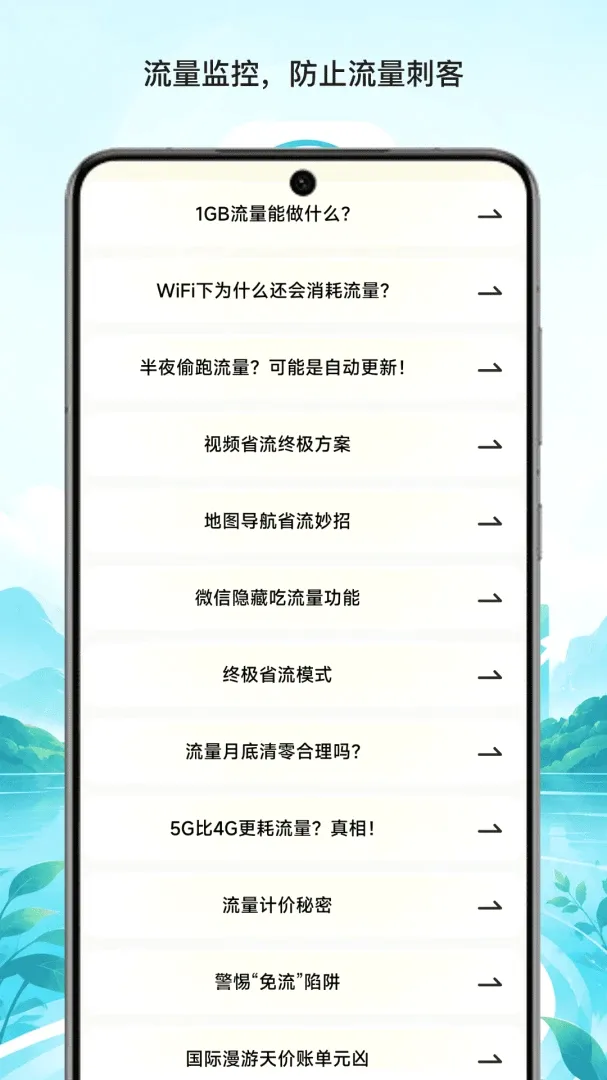 ��̶������������v1.1 �ֻ����ͼ