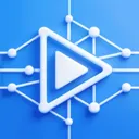 С����APP